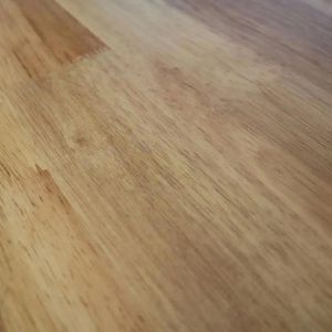 Produktbild für Werkbank Güde GW 5/1, 40473, blau