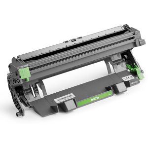 Produktbild für Trommel Brother DR-1150