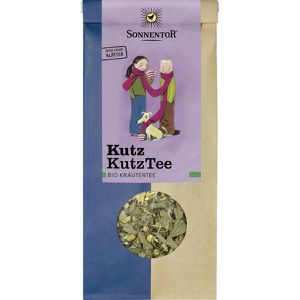 Tee Sonnentor Kutz Kutz Kräutertee, BIO