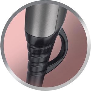 Produktbild für Haartrockner Remington Keratin Protect, AC8820