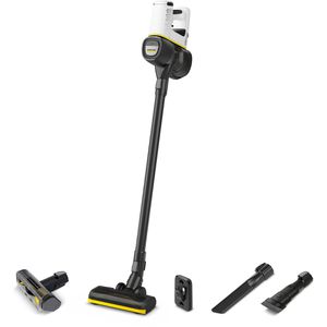 Staubsauger Kärcher VC 4 Cordless myHome Pet
