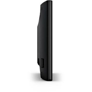 Produktbild für Navigationsgerät Garmin DriveSmart 76 MT-D Europa