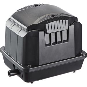 Produktbild für Teichbelüfter Pontec PondoAir Set 3600, 230 V
