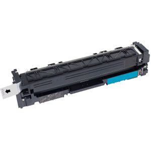 Produktbild für Toner AgfaPhoto für HP 207X, W2211X, cyan