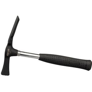 Produktbild für Maurerhammer KS-Tools 140.2003