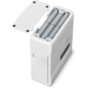 Produktbild für Beschriftungsgerät Epson LabelWorks LW-C410