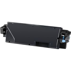 Produktbild für Toner Böttcher-AG für Kyocera TK-5140K XL