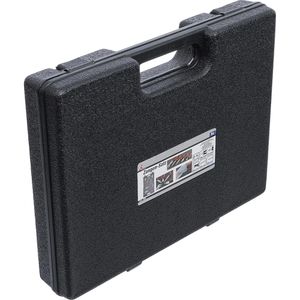 Produktbild für Zangenset BGS-technic 330