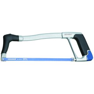 Bügelsäge GEDORE 407, 1879375, Handsäge