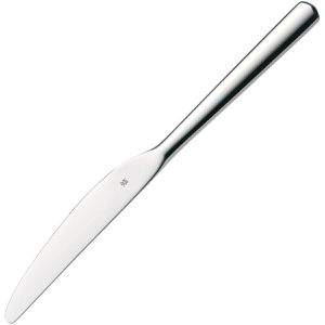 Produktbild für Tafelmesser WMF Professional Base, Wellenschliff, 22,6 cm