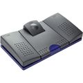 Zusatzbild Fußschalter Grundig Digta Foot Control 540 USB