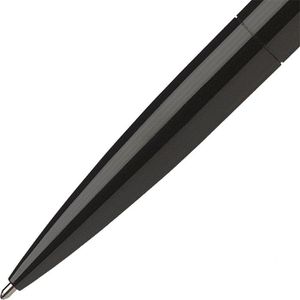 Produktbild für Kugelschreiber Schneider K 1, 3151