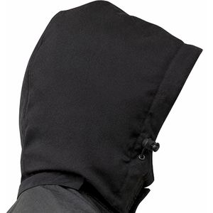 Produktbild für Arbeitsjacke Triuso Power, POWERWJ3XL