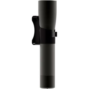 Produktbild für Taschenlampe Scangrip Flash 600 R, LED, aufladbar