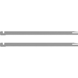 Dämmstoffsägeblatt Bosch PRO Foam GSG 300