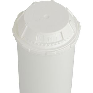Produktbild für Filterpatrone Nivona NIRF 700