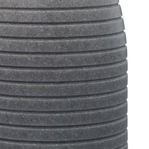 Produktbild für Seifenspender Relaxdays Rillen, 10031053111