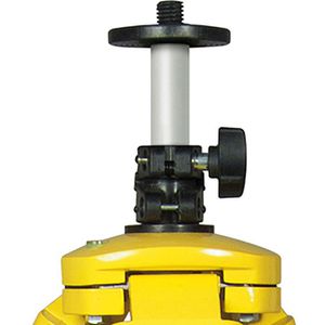 Produktbild für Baustativ Stanley 1-77-131, TPM1