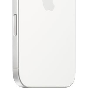 Produktbild für Smartphone Apple iPhone 16, 128GB