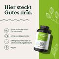 Produktbild in Größe 120