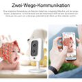 Produktbild in Größe 120