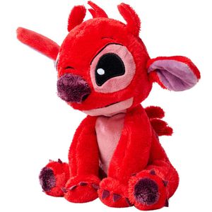 Produktbild für Kuscheltier Simba Disney Lilo &amp; Stitch 6315876986