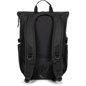 Produktbild für Rucksack Eastpak Toproll Pro CS Black Pro, 46,5 cm