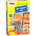 Produktbild in Größe 120