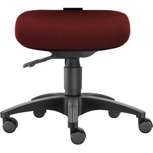 Produktbild für Bürostuhl SITWELL-STEIFENSAND Business Taxus