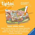 Produktbild in Größe 120