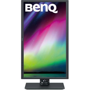 Produktbild für Monitor BenQ PhotoVue SW321C, 32 Zoll