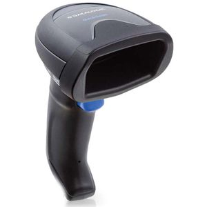 Produktbild für Barcode-Scanner Datalogic QuickScan QW2520-BKK1S