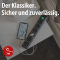 Produktbild in Größe 120