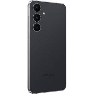 Produktbild für Smartphone Samsung Galaxy S25 FE, 256GB