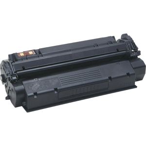Produktbild für Toner Böttcher-AG für HP 13A, Q2613A