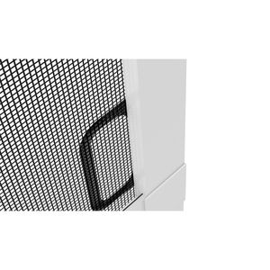 Produktbild für Fliegengitter Culex Alu Compact