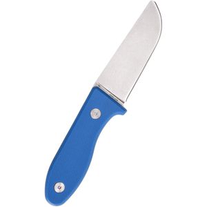 Produktbild für Schnitzmesser Schnitzel UNU, Kindermesser