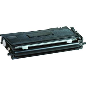 Produktbild für Toner Böttcher-AG für Brother TN-2000