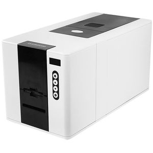 Produktbild für Kartendrucker DASCOM DC-2300