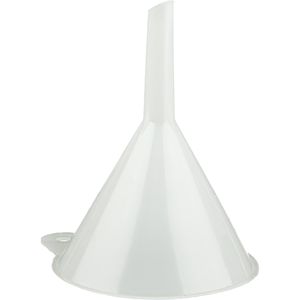 Produktbild für Trichter Hünersdorff 950400, naturfarben