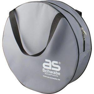 Produktbild für Elektroauto-Ladekabel as-Schwabe 65107, IP44, 10 m