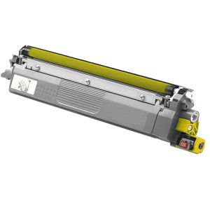 Produktbild für Toner AgfaPhoto für Brother TN-248Y, gelb