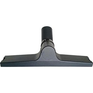 Staubsaugerdüse Starmix 26, 434773