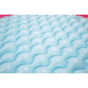 Produktbild für Planschbecken Bestway Swim Squad 51103