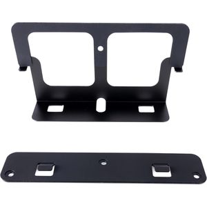 Produktbild für Videokonferenzsystem Iiyama UC CAM120ULB-1