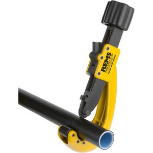 Produktbild für Rohrabschneider Rems RAS P 10-63, 290000 R