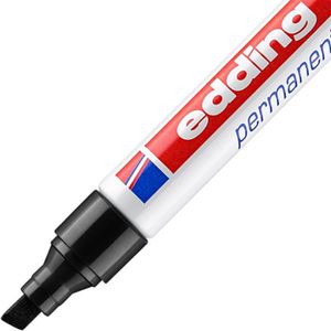 Produktbild für Permanentmarker Edding 3300