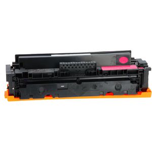 Produktbild für Toner Böttcher-AG für HP 415X, W2033X