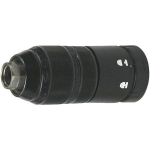 Produktbild für Schnellspannbohrfutter Makita 194079-2, aus Metall