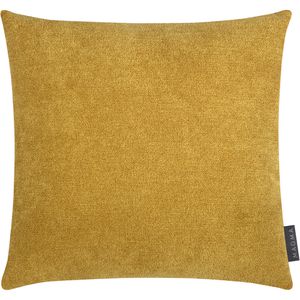 Produktbild für Sofakissen Magma-Heimtex Alfa, senf